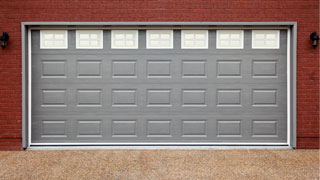 Garage Door Repair at Sheridan Park Bremerton, Washington